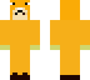 animal doctor