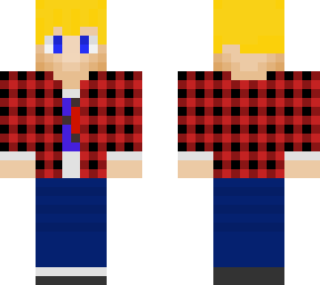 animatronic me