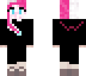anime girl