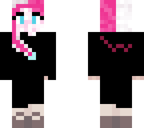 anime girl fix 2