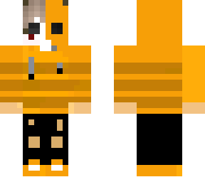 ant