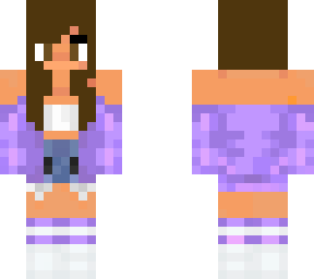 aphmau fan