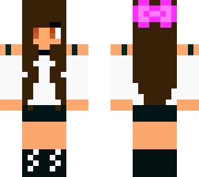 aphmau fan
