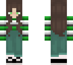 aro (fixed)