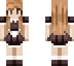 aster oc- eleanor rose edit!!