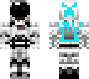 astronaut
