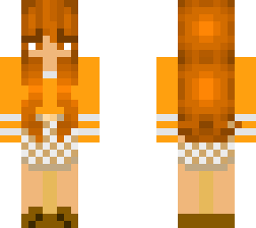 autumn ce!