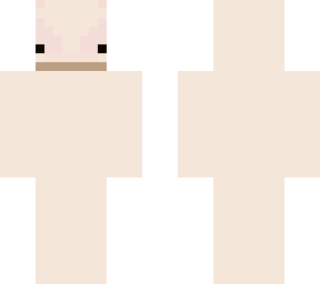 axolote