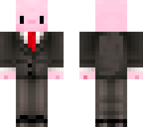 axolotl