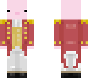 axolotl phoenix (edited again)