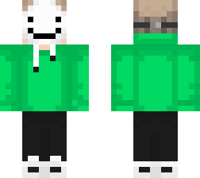 azexytn