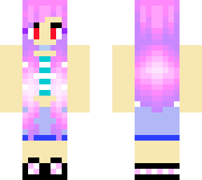 b.b.