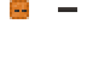 baby pumki boi (wat edition)