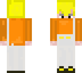 backwards day (remade)