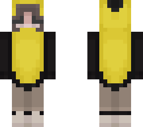 bananannana