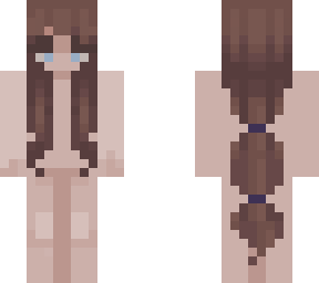 base~