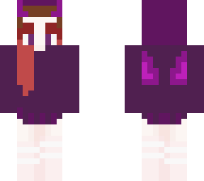 bat celwen