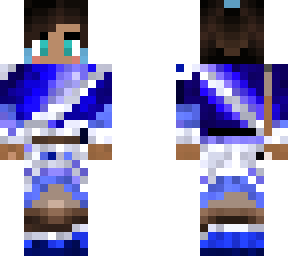 battle armor korra