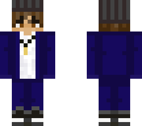beanie attempt
