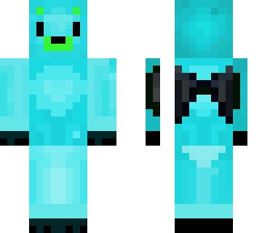 beaven real skin