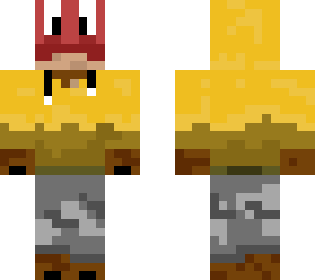 beavercrab_