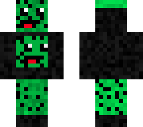 bedwars cactus jones