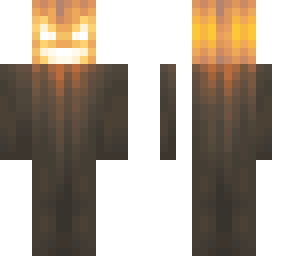 beep