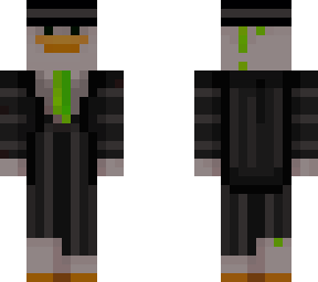 beetle juice bunny
