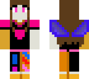 bellaex