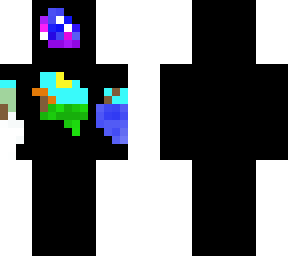 biomes