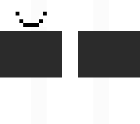 blank2