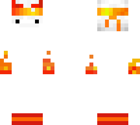 blankfrank halloween edit