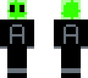 blob