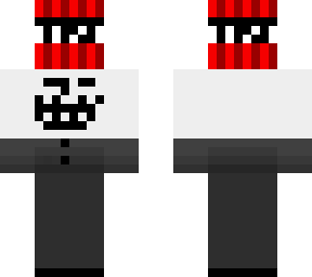 blockheads: troll with tnt