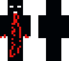 bloody blackout