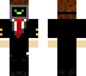 bob dincle fancy