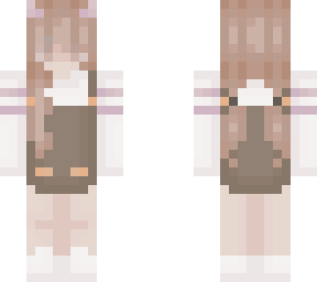 bonnie