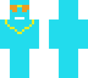 bounty skin new