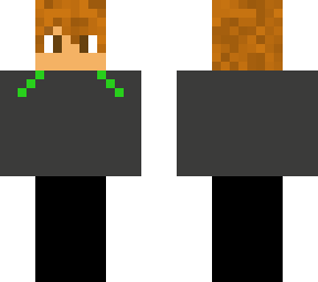 bounty skin new