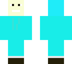boy