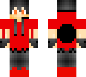 boy