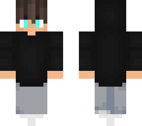 boy123 remake