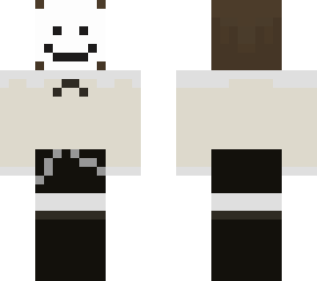 brys skin<3
