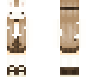 bunny