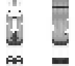 bunny again >:))