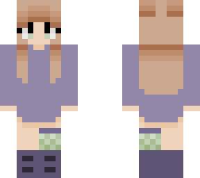 bunnybere shading contest entry