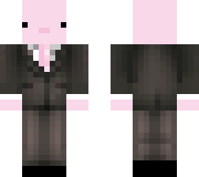 business axolotl