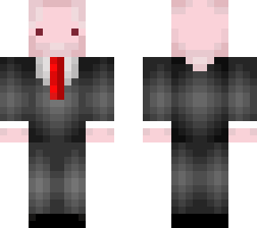 business axolotl