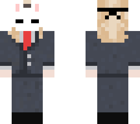 business divy