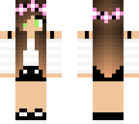 c-h-i-c-k-e-n prototype